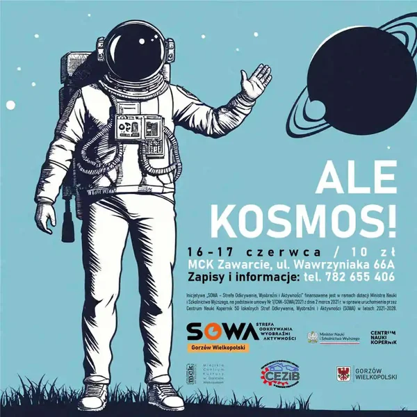 Koncert X